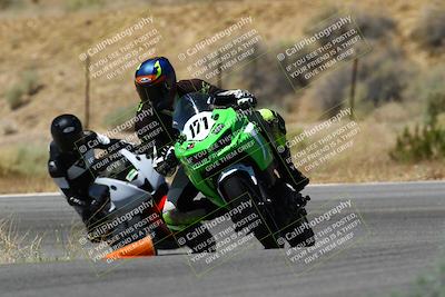 media/Aug-25-2023-2WTD (Fri) [[97c6ed103b]]/C Group/1240pm (Outside Turn 2)/